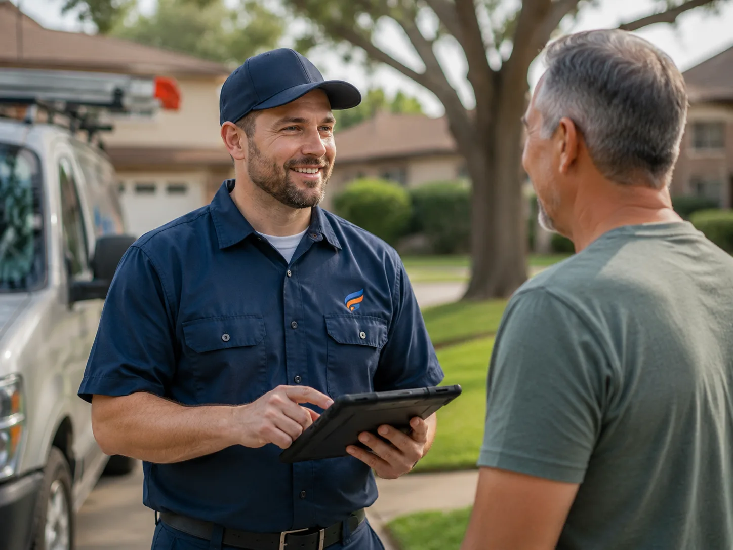 Emergency Plumber Near Me Quantico, VA FAQs